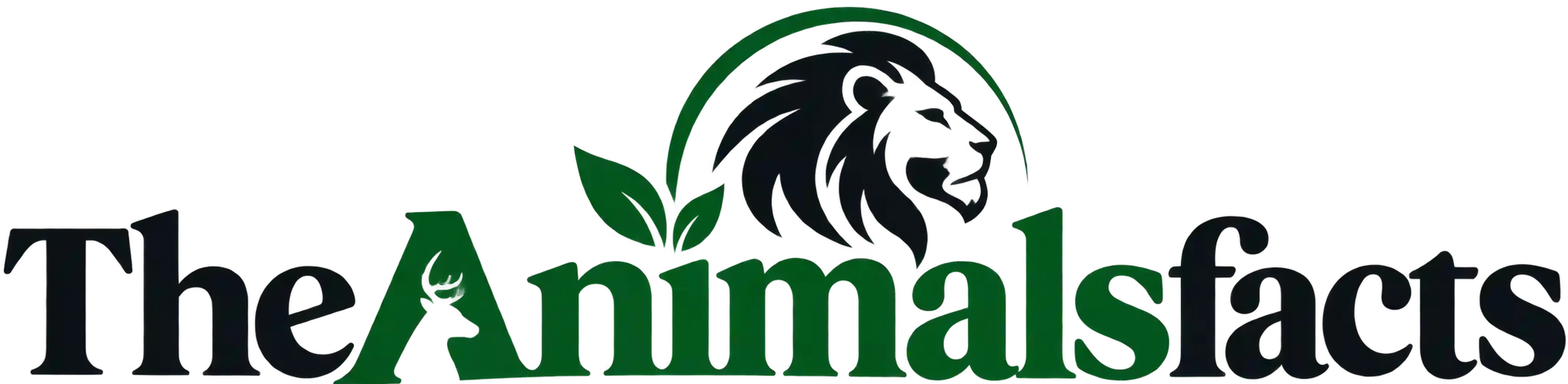 theanimalsfacts.com