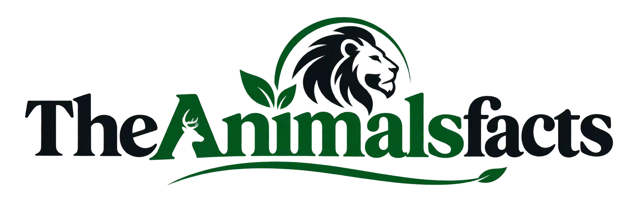 the-animals-facts