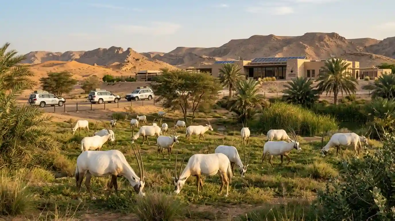 Animal-Horns-and-Conservation
